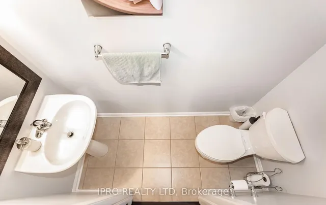 Additional image 25 of 929 Nadalin Hts