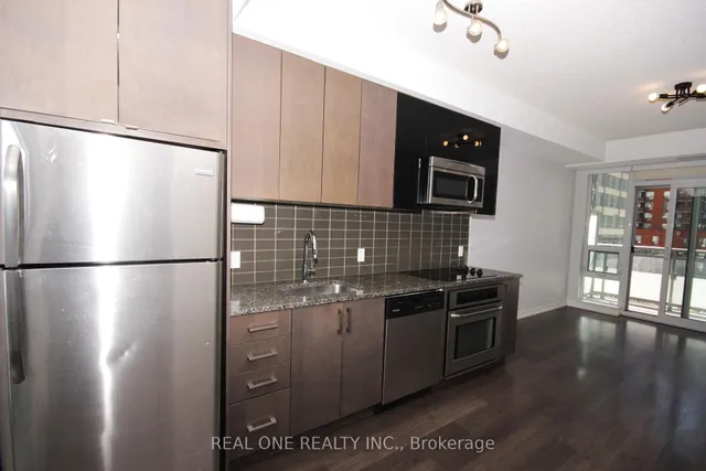 Additional image 10 of 98 Lillian St Unit 315