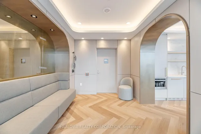 Additional image 16 of 3006 William Cutmore Blvd Unit 411