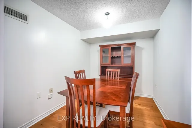 Additional image 14 of 3830 Bathurst St Unit 607