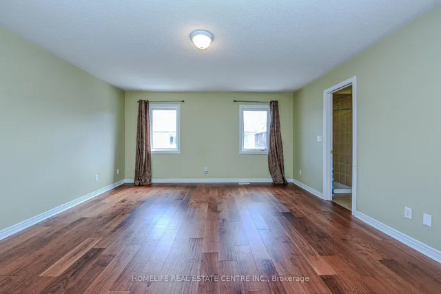 Additional image 22 of 7 Baddow Rd