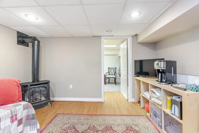 Additional image 40 of 30 Frederick St