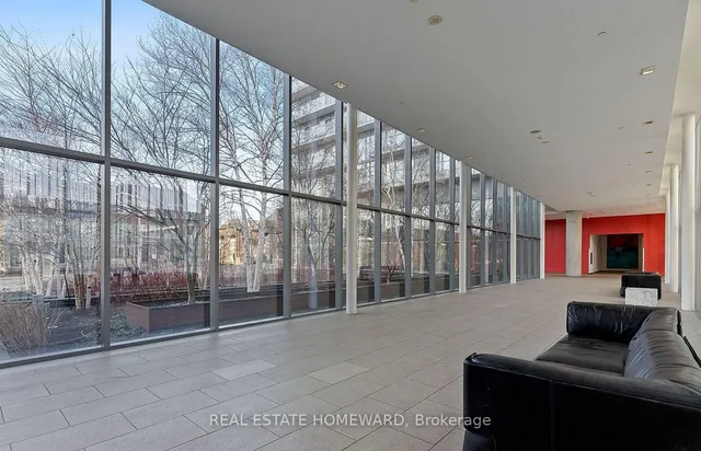 Additional image 32 of 103 The Queensway Ave Unit 1212