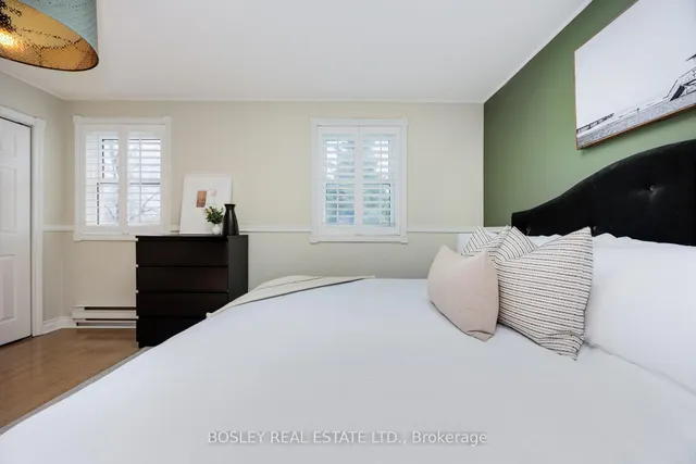 Additional image 23 of 10 Craiglee Dr