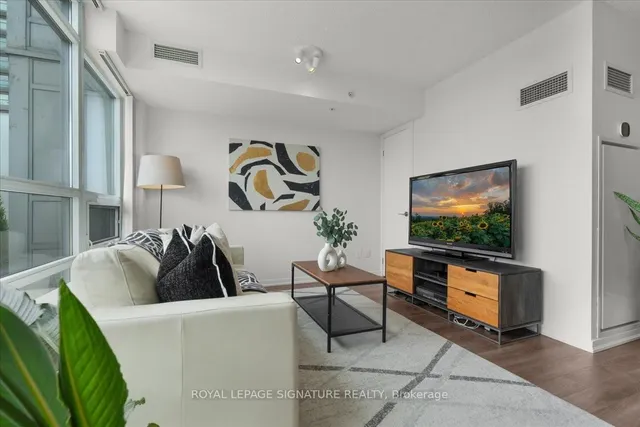 Additional image 6 of 68 Abell St Unit 933