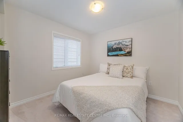 Additional image 30 of 48 Enford Cres