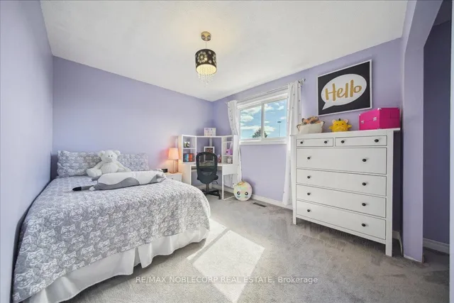 Additional image 20 of 340 Laurentian Ave