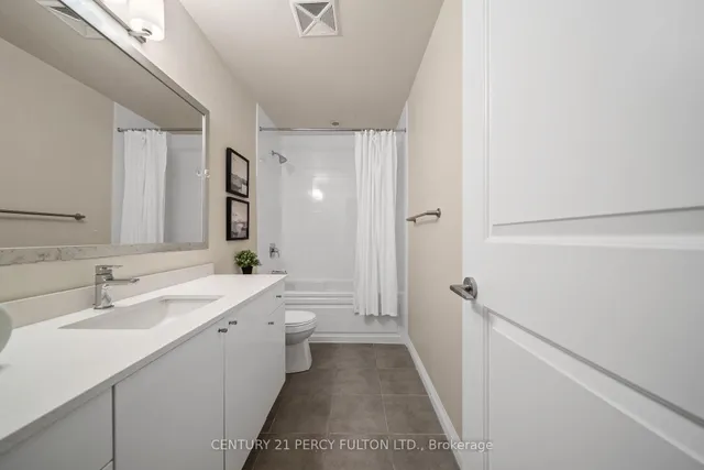 Additional image 13 of 5033 Four Springs Ave Unit 119