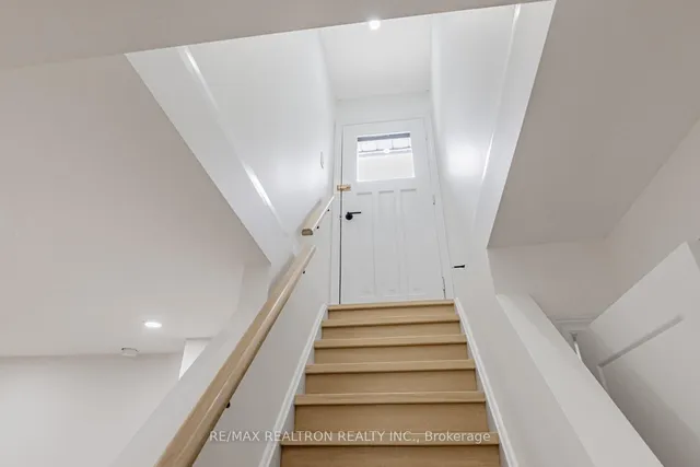 Additional image 29 of 23 Trudy Rd