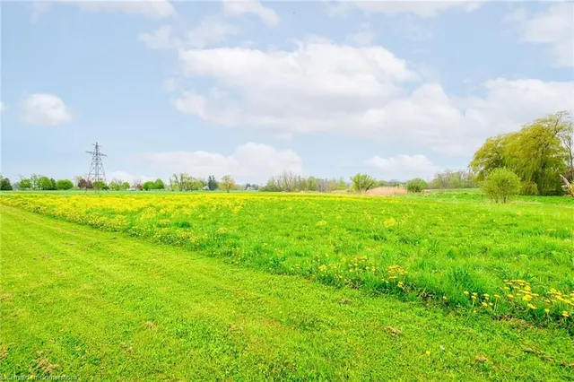 Additional image 31 of 829 Millgrove Side Rd