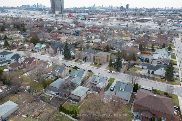 Additional image 40 of 90 Anthony Rd