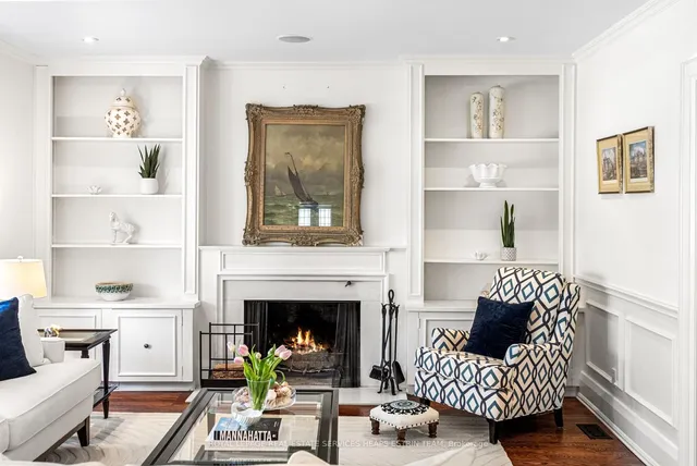 Additional image 3 of 231 Glenrose Ave