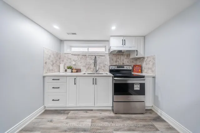 Additional image 21 of 31 Brantwood Dr