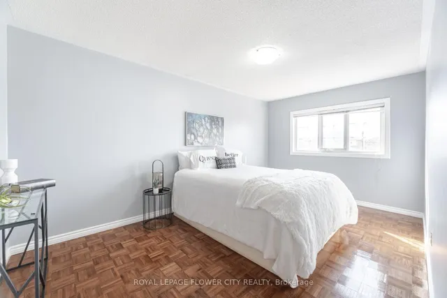 Additional image 36 of 47 Burgby Ave