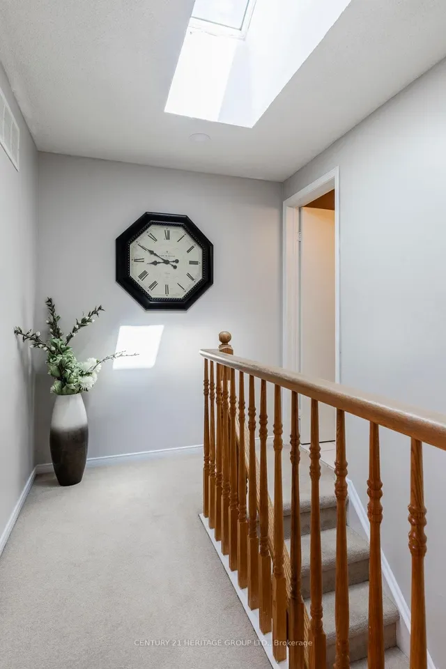 Additional image 43 of 2202 PEMBROKE Crt