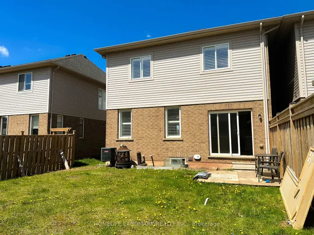 Additional image 2 of 10 Zinfandel Dr