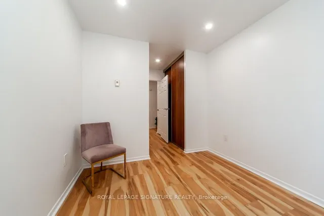 Additional image 21 of 100 Mornelle Crt Unit 2073