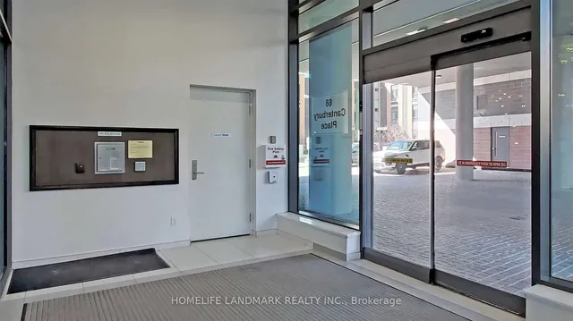 Additional image 30 of 68 Canterbury Pl Unit 1809