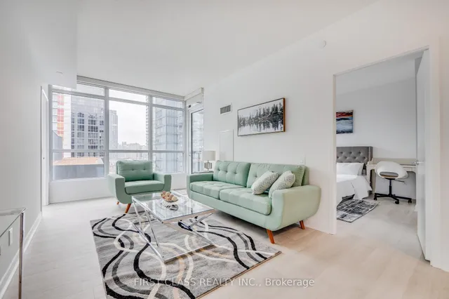 Additional image 16 of 80 Queens Wharf Rd Unit 1106