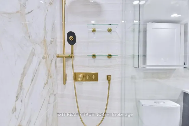 Additional image 15 of 190 Manitoba St Unit 710