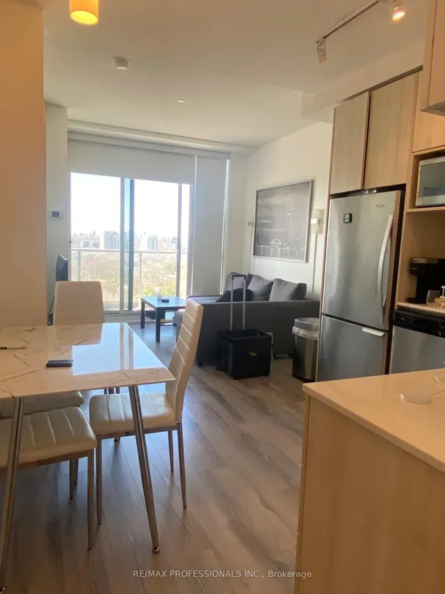 Additional image 5 of 52 Forest Manor Rd Unit 626