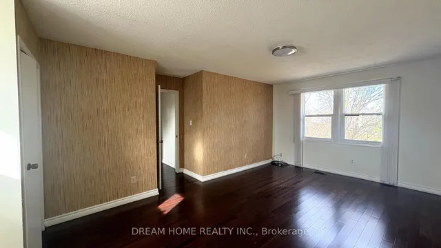 Additional image 23 of 21 Chiefswood Sq