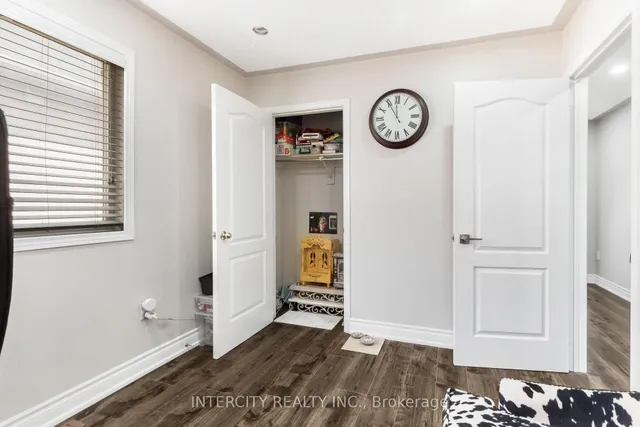 Additional image 28 of 54 Amethyst Circ