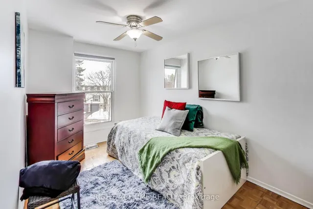 Additional image 13 of 301 Bridletowne Circ Unit 21