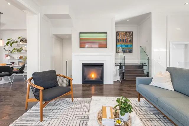 Additional image 6 of 56 St Hubert Ave