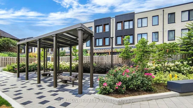 Additional image 17 of 80 Vanauley St Unit 303