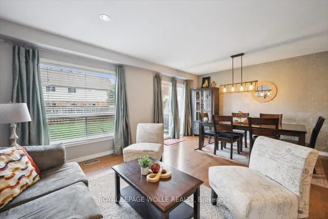 Additional image 14 of 64 Swartz St