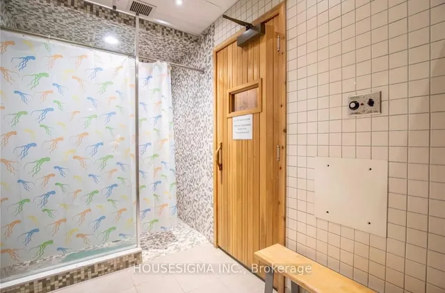 Additional image 19 of 2 Clairtrell Rd Unit 1208