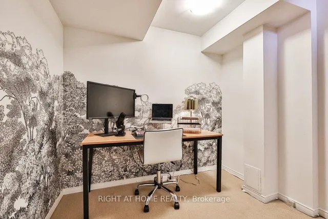 Additional image 28 of 3333 New St Unit 110