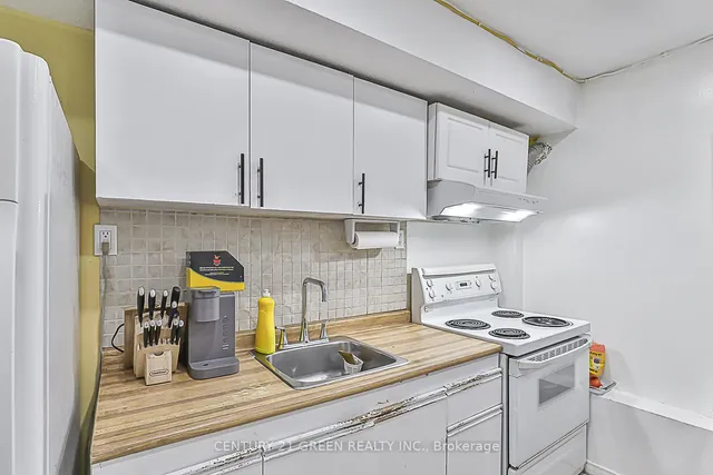 Additional image 45 of 23 Chalkfarm Dr