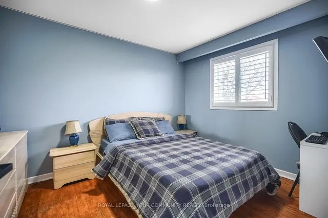 Additional image 30 of 18 Terryellen Cres