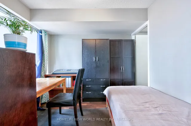 Additional image 16 of 38 Joe Shuster Way Unit 421