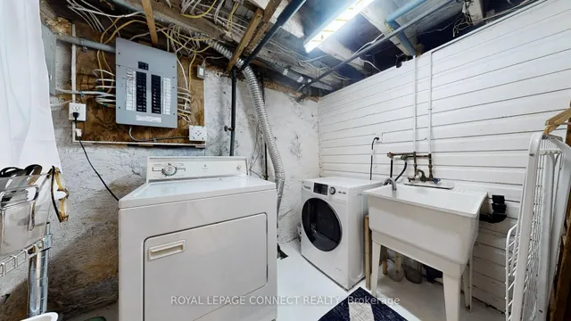 Additional image 26 of 242 Gledhill Ave