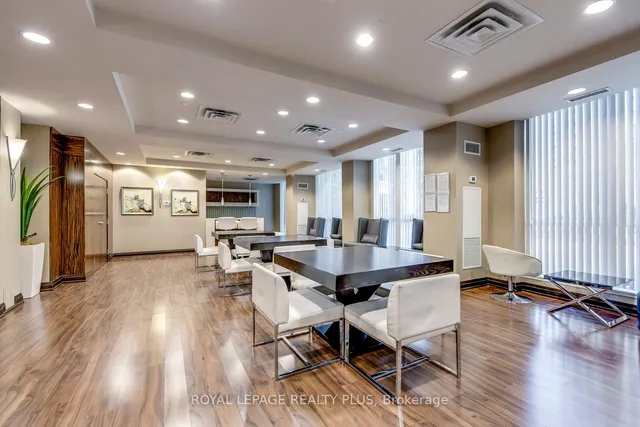 Additional image 20 of 3 Michael Power Pl Unit 804