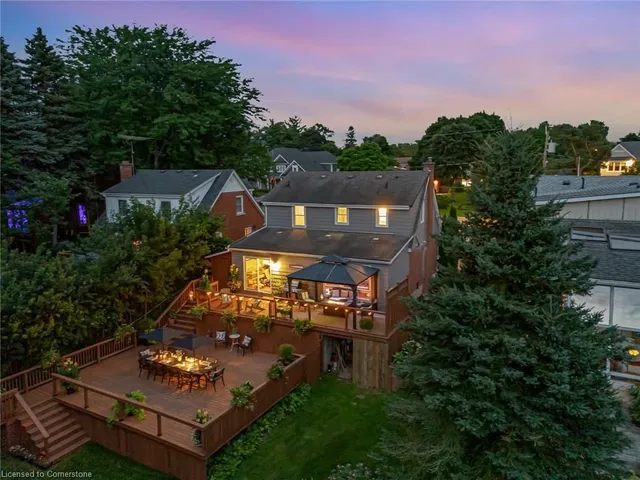 Additional image 2 of 419 Patricia Dr