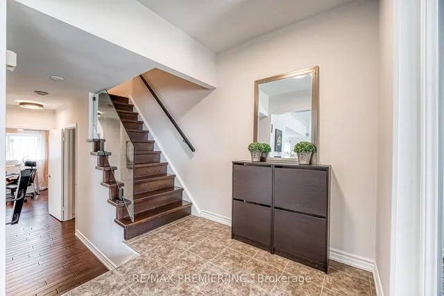 Additional image 6 of 3278 Marlene Crt