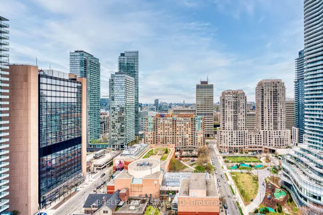 Additional image 18 of 18 Maitland Terr Unit 2107