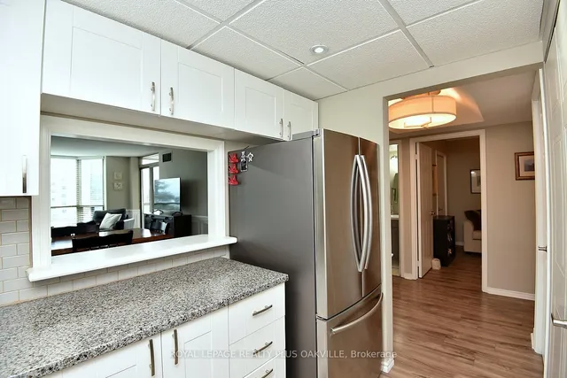 Additional image 18 of 1225 North Shore Blvd Unit 404