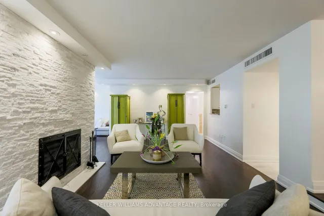 Additional image 3 of 70 Montclair Ave Unit 203