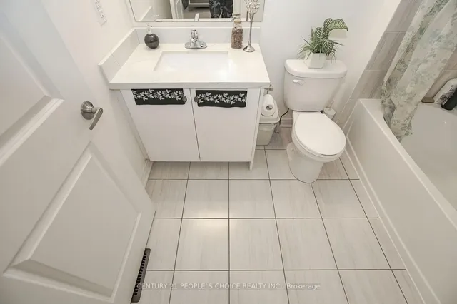 Additional image 26 of 90 Hashmi Pl