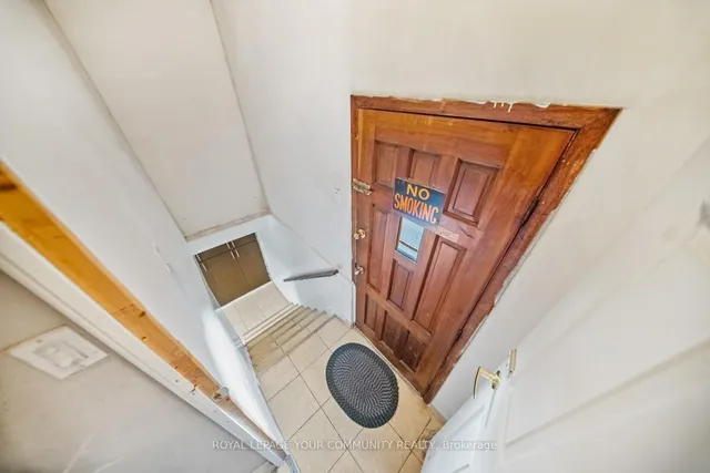 Additional image 26 of 94 Ypres Rd