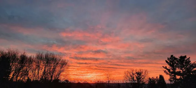 Additional image 47 of 172 Hillcrest Ave