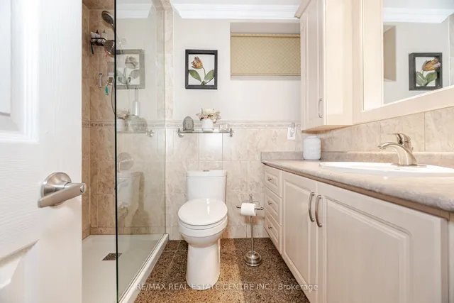 Additional image 47 of 21 FALSTAFF Rd