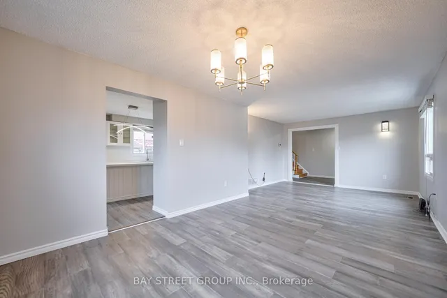 Additional image 12 of 596 CONSTELLATION Dr