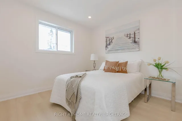 Additional image 23 of 96 Avondale Blvd