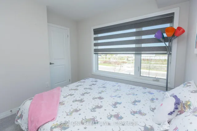 Additional image 9 of 203 Downsview Park Blvd